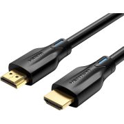 Кабель Vention HDMI(m)/HDMI(m) - 1.5 м (AANBG)
