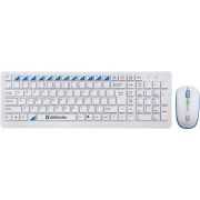 Defender Skyline 895