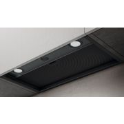 Elica BOXIN LX/BL MAT/A/120-PRF0172168