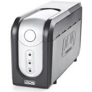 Powercom Imperial IMP-625AP