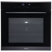 Korting OKB 1340 GNBX MW