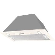 Kuppersberg INLINEA 70 CX