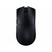 Razer Viper V3 HyperSpeed Gaming Mouse