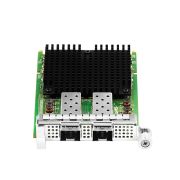 LR-Link  LRES3017PF-OCP