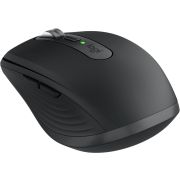 Logitech 910-006929