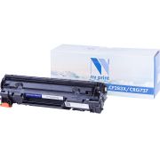 NV Print NV-CF283X/737