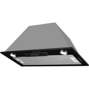 Kuppersberg INLINEA 70 BX