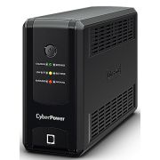 CyberPower UT850EIG