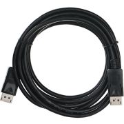 Telecom DisplayPort (m) - DisplayPort (m) 3м