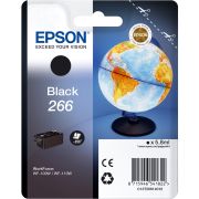 Epson T266 (C13T26614010)