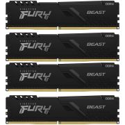 Kingston FURY Beast KF432C16BBK4/32