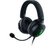 Razer Kraken V3 HyperSense