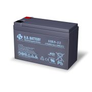 Battery HR9-12 BB