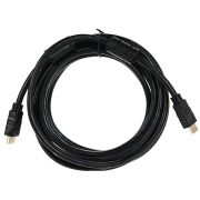Telecom HDMI (m) - HDMI (m) 5м