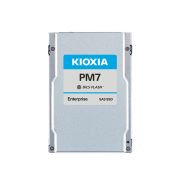 KIOXIA SSD PM7-V (KPM7VVUG3T20)