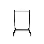 NexTouch NMENV1NNT55