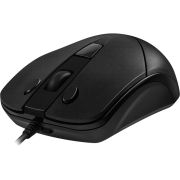 SVEN RX-100 (SV-020286)