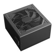 PcCooler P3-F750-W1H