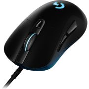 Logitech G403 HERO Gaming (910-005636)