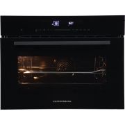 Kuppersberg KHT 616 Black