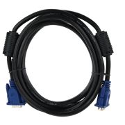 AOpen VGA (m) - VGA (m) 3м