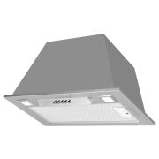 Kuppersberg INLINEA 60 X