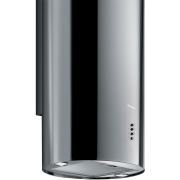 Jet Air PIPE IX/A/43-PRF0099288A