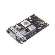 Nvidia MCX75343AMS-NEAC