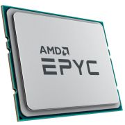 AMD EPYC 7543