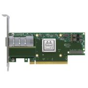 Mellanox MCX653105A-HDAT
