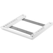 Kuppersberg DS 610 W