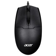 Acer OMW126