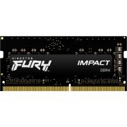 Kingston FURY Impact KF432S20IB/8