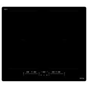 Korting HIB 65900 HID