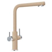 Franke Neptune Clear Water