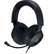 Razer Kraken V4 X RZ04-05180100-R3M1