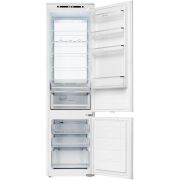 Kuppersberg RBN 1960