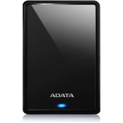 ADATA HV620S
