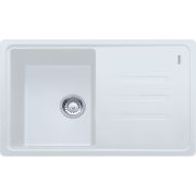 Franke Malta BSG 611-78