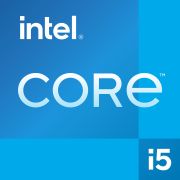 Intel Core i5-12600KF (OEM)