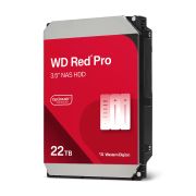 WD Red Pro (WD221KFGX)