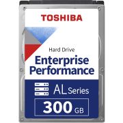 Toshiba Enterprise Perfomance AL15SEB030N