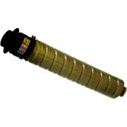 Ricoh IM C3510 (842507)