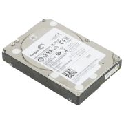 Seagate Enterprise Performance 600Gb ST600MM0088