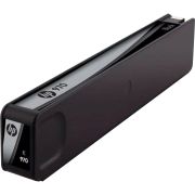 HP 970 (CN621AE)