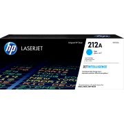 HP LaserJet 212A Cyan (W2121A)
