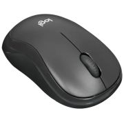 Logitech Wireless Mouse M240 SILENT (910-007120)