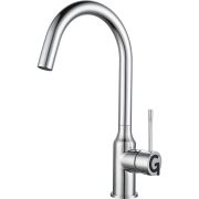 Rivelato 1923502 cromo