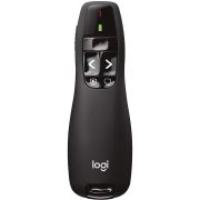 Logitech Presenter R400 wireless