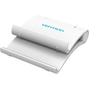 Подставка для телефона Vention (KCAW0) Белая